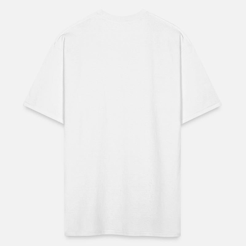 Believe in Your Infinite Potential Tee