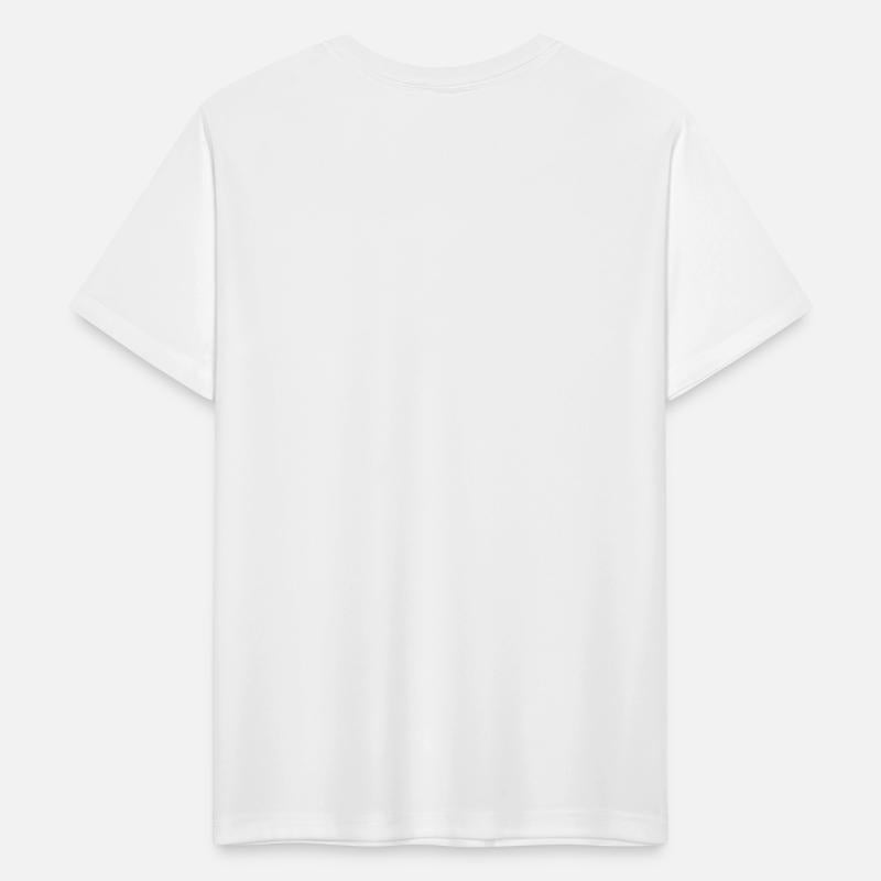 Waldtier Vogel Name Samuel