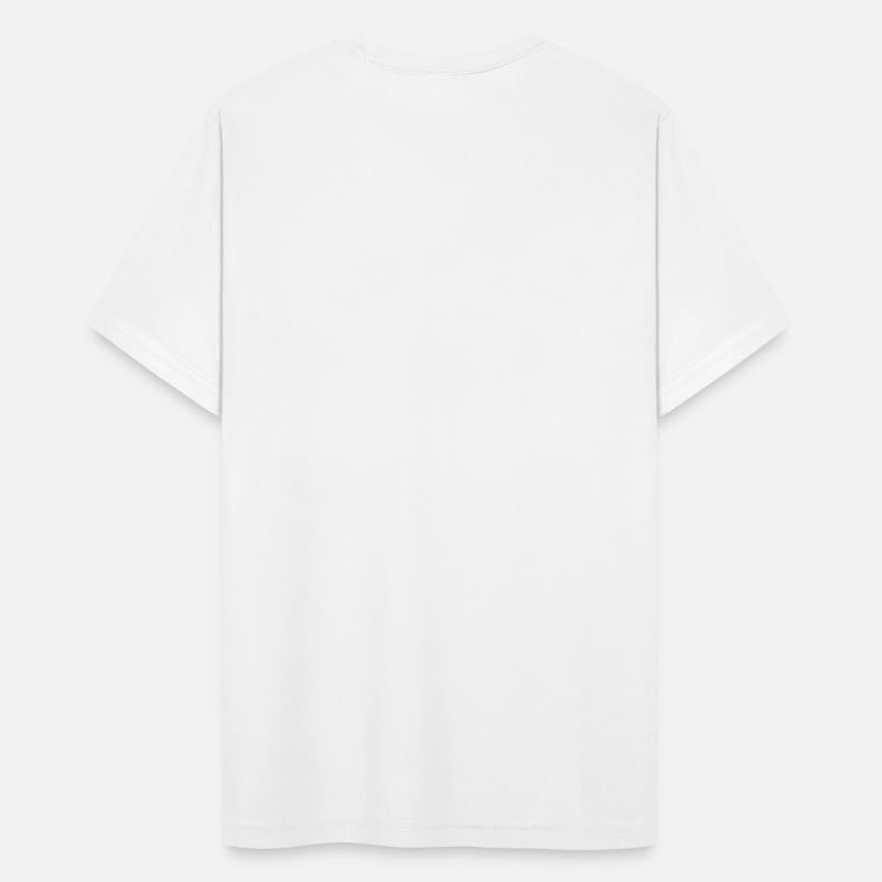 This Is My Camping Shirt