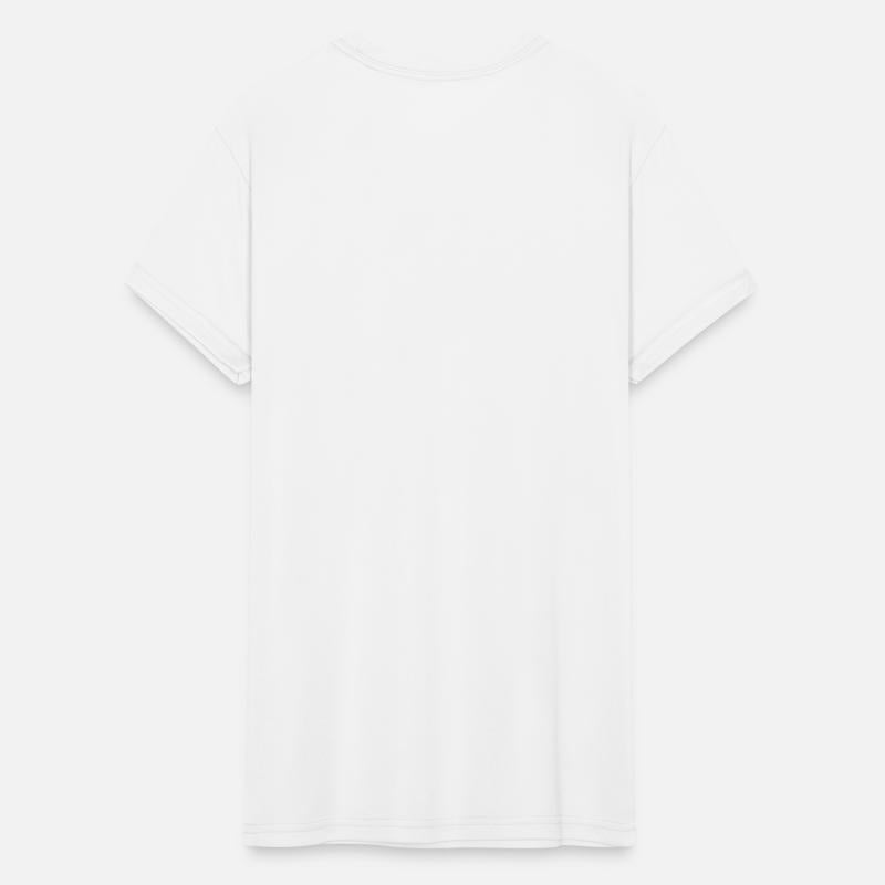 Bacon Pork Funny If Im Moody Give Me Foody