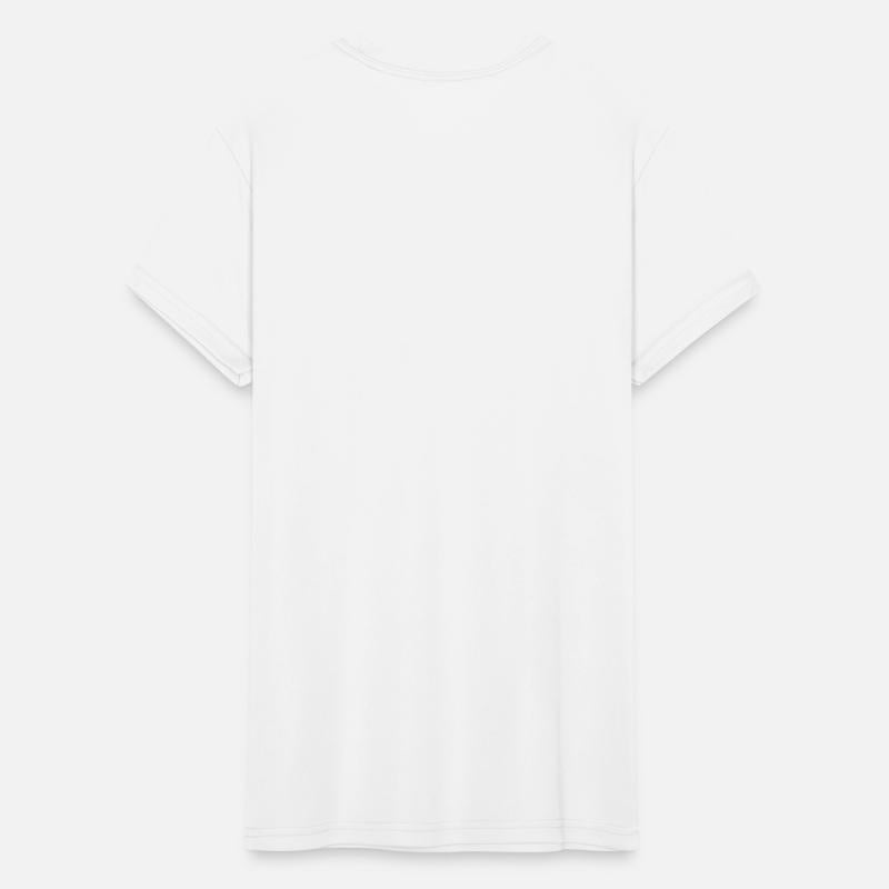 Undercover man t-shirt
