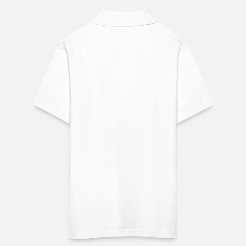 karateka in single color