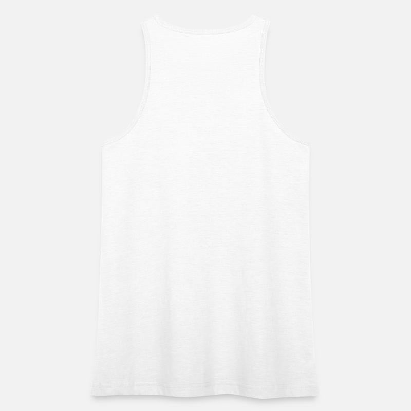 Urban Ink Support Your Local Libary Design