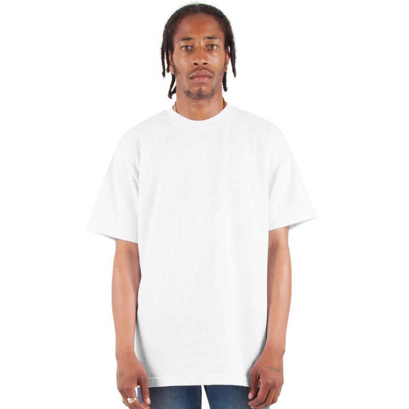 Ice King: Embrace the Chill in Style, Unique