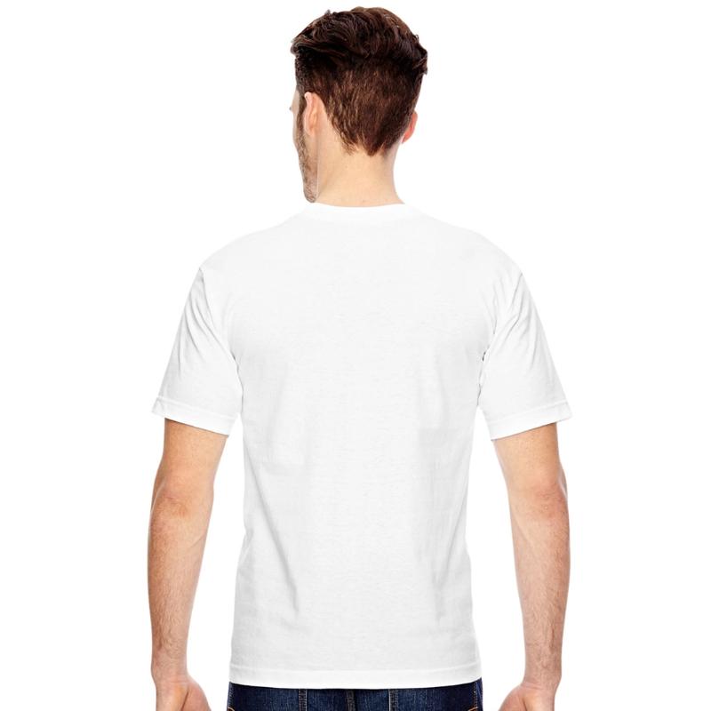 The Universe Bends to My Command