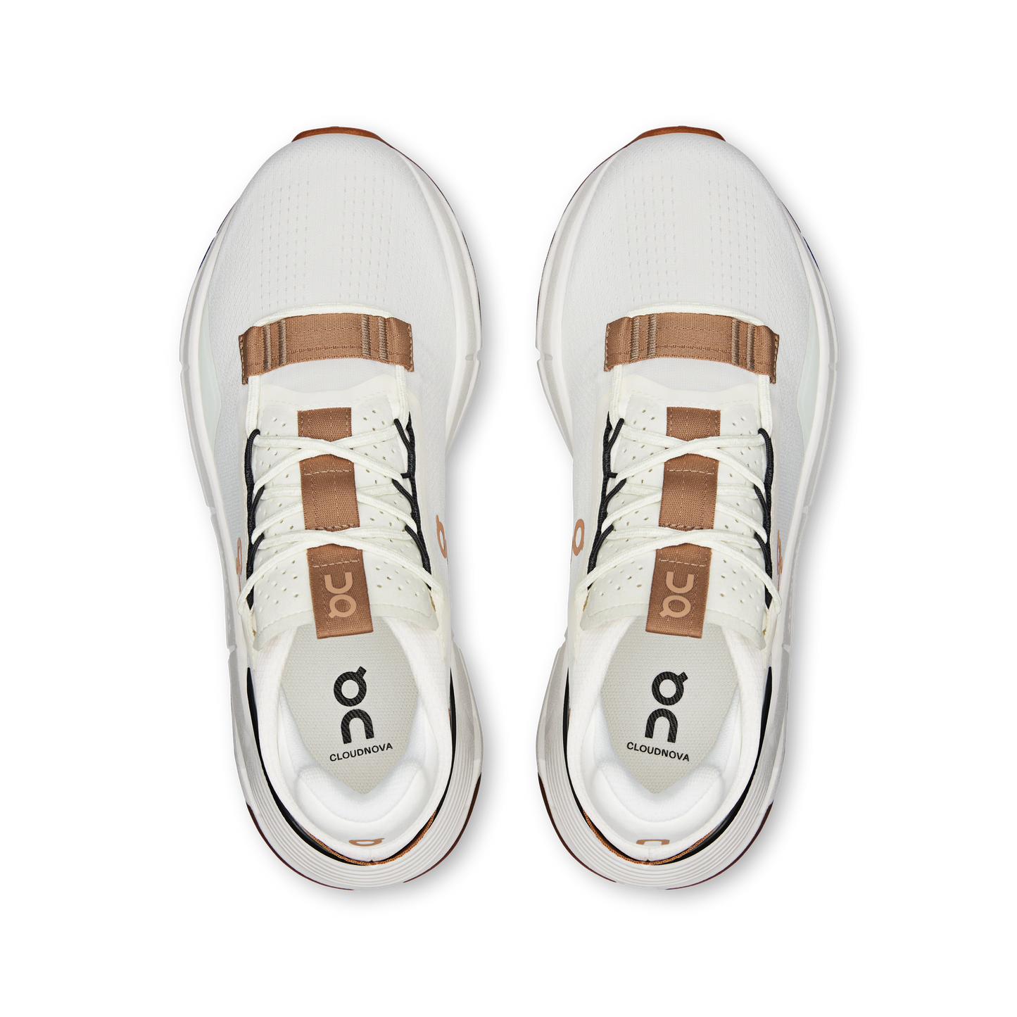 Cloudnova 2 Ivory | Sphinx