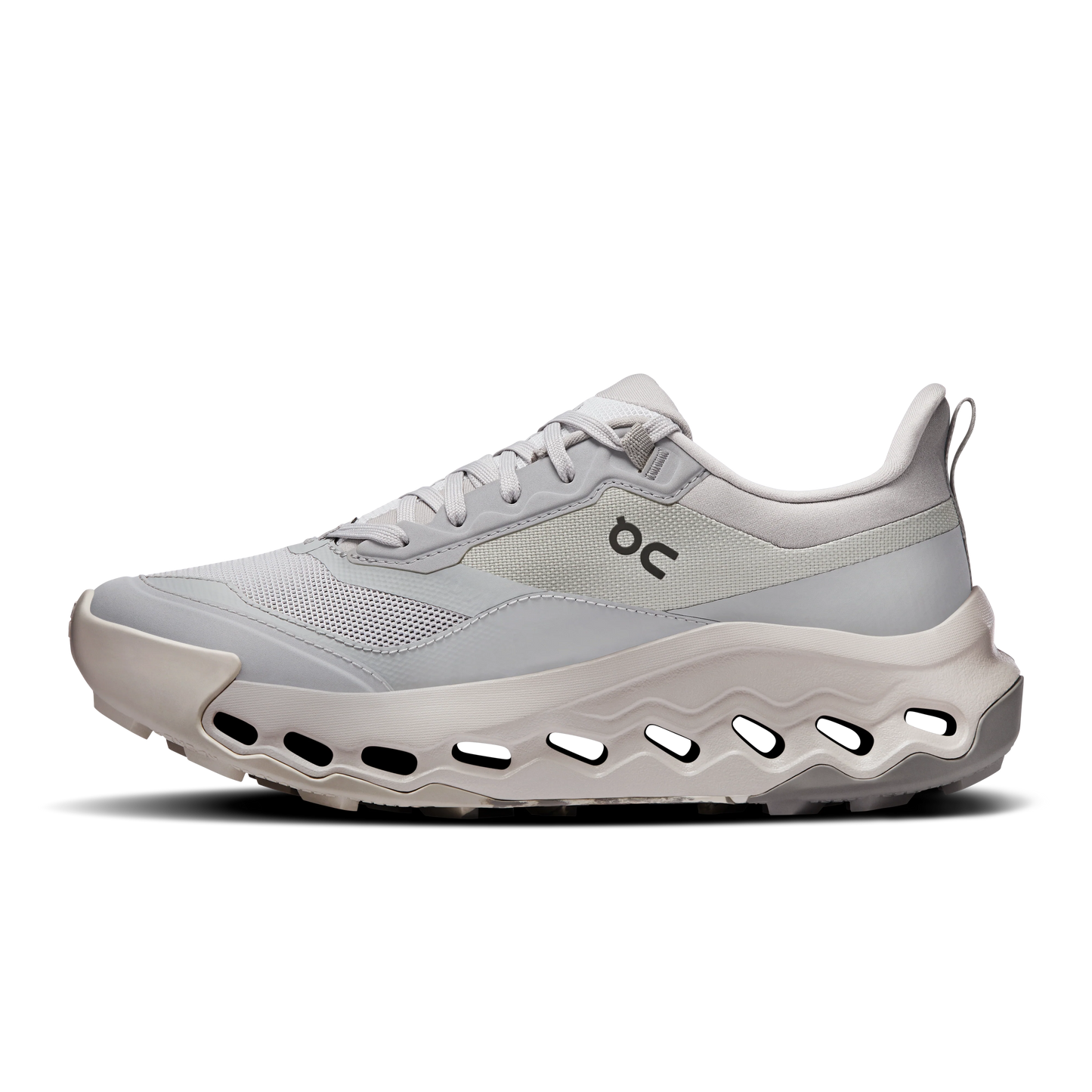 Cloudhorizon 2 Glacier | Pearl