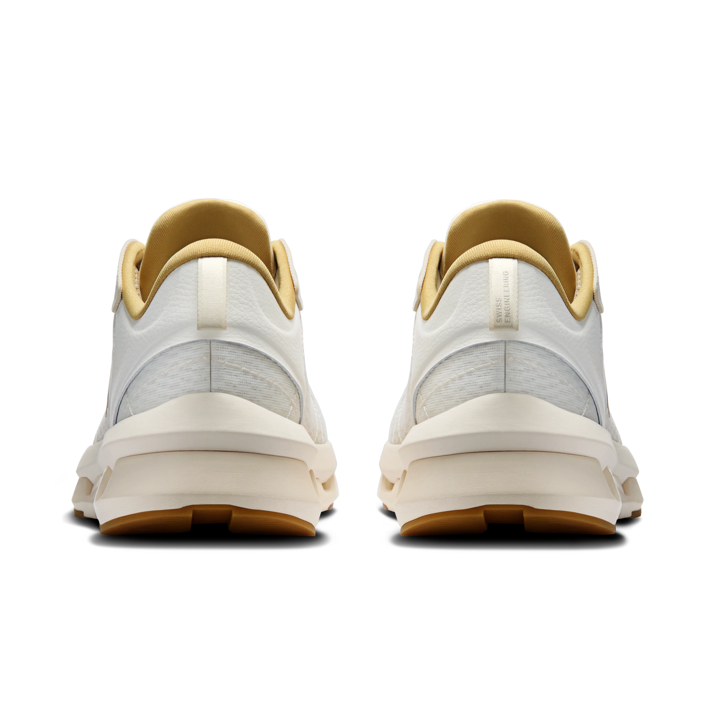 Cloudzone Moon Ivory | Putty