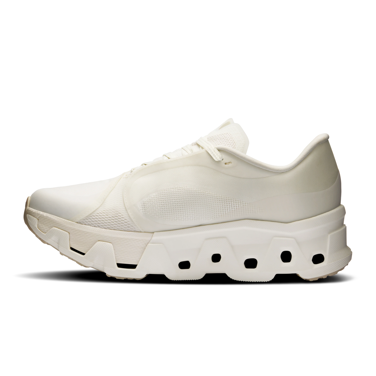 Cloudmonster Hyper PAF White | White