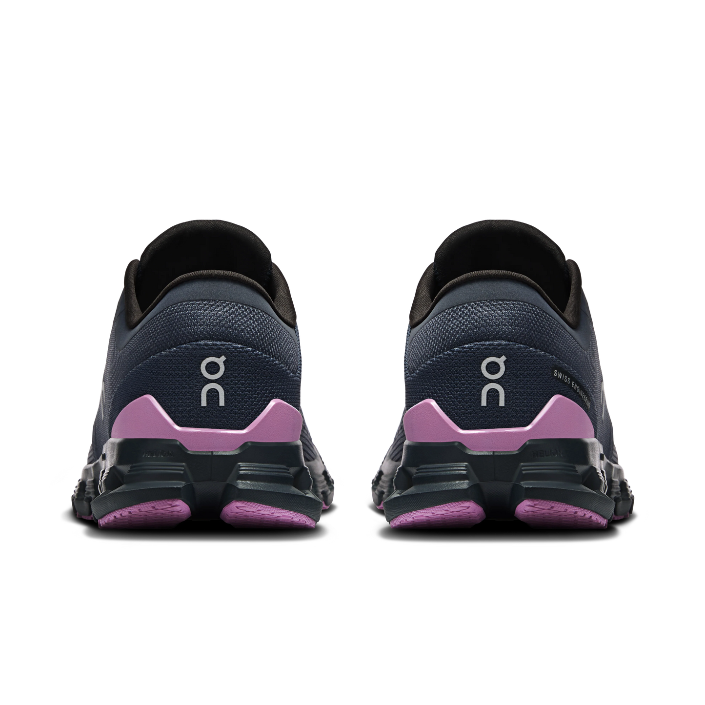 Cloud X 4 Navy | Sakura