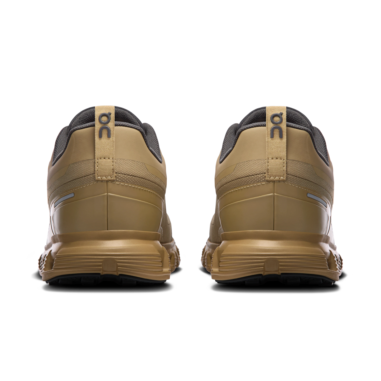 Cloud 6 Geo Waterproof Chai | Chai