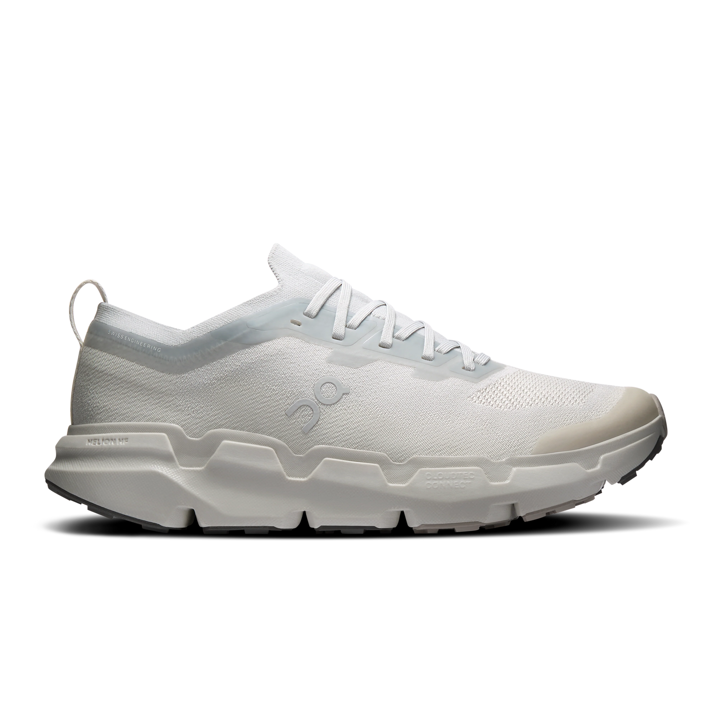 Cloudsoma Glacier | Pearl