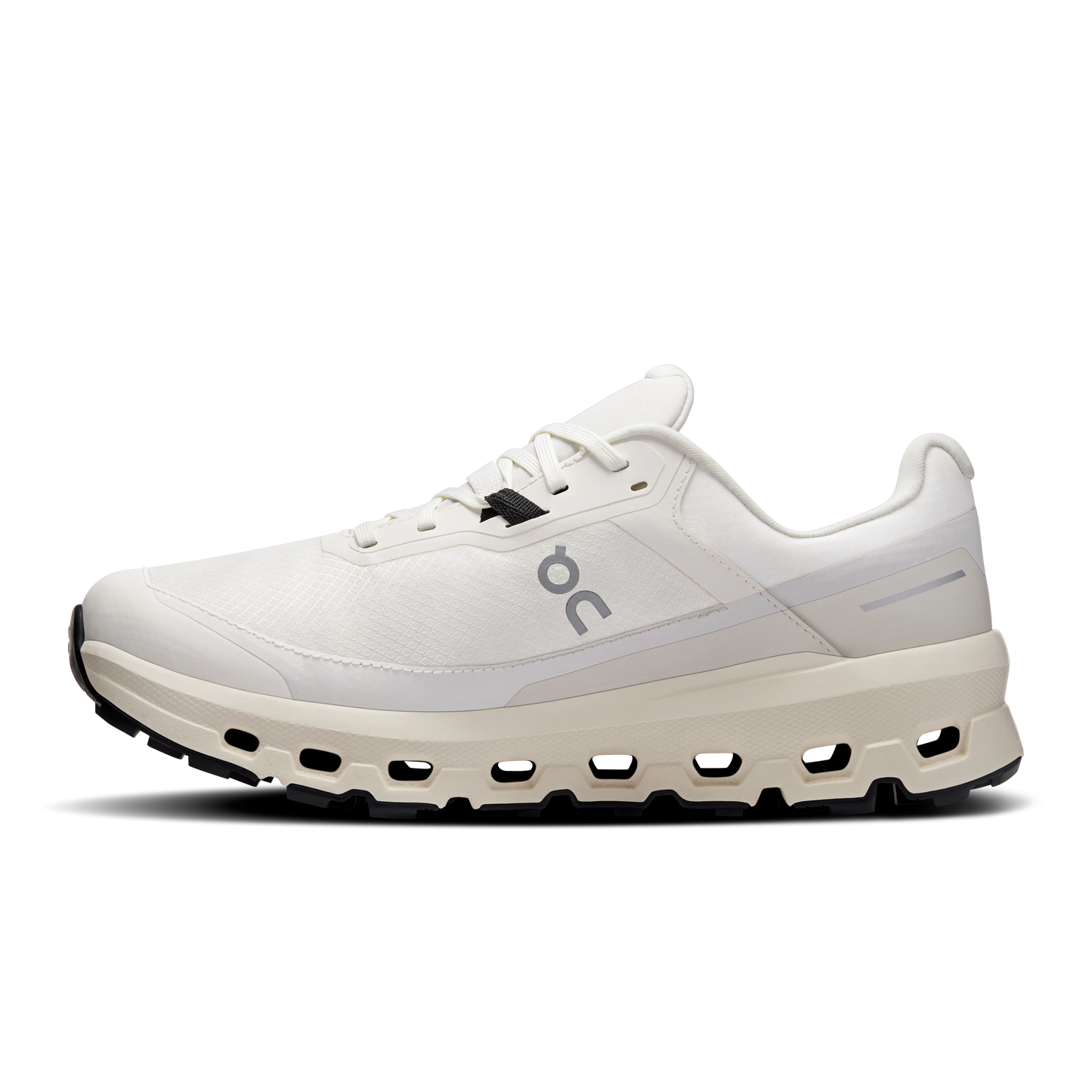 Cloudvista 2 Waterproof Ivory | Cream