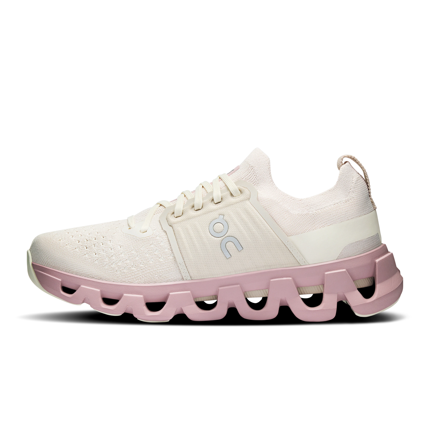 Cloudswift 4 Pearl | Mauve