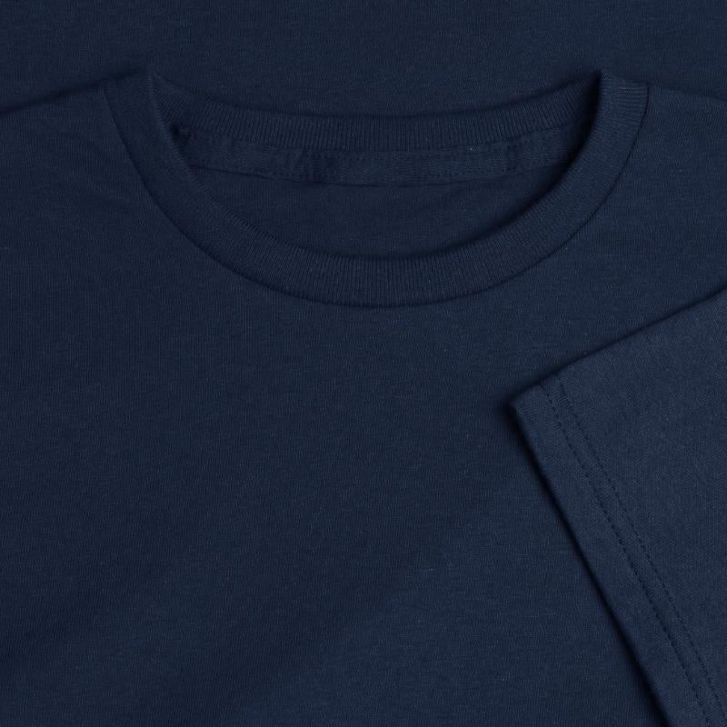 2 Unicorns Battle Evil Angry Attack Duel Team Fun