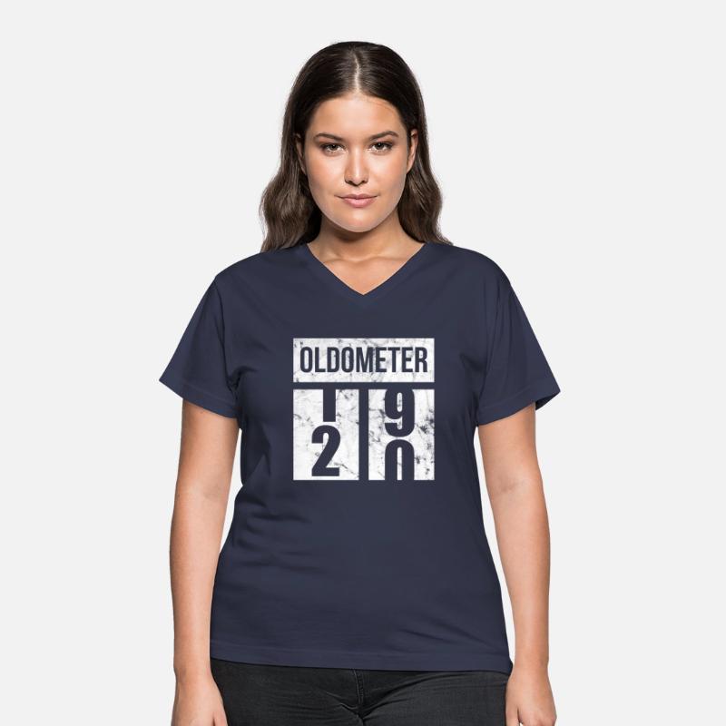 20 Oldometer 20th Birthday Gift Idea