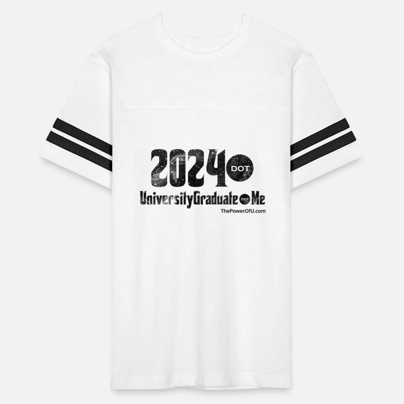 2024 dot UniversityGraduate dot Me