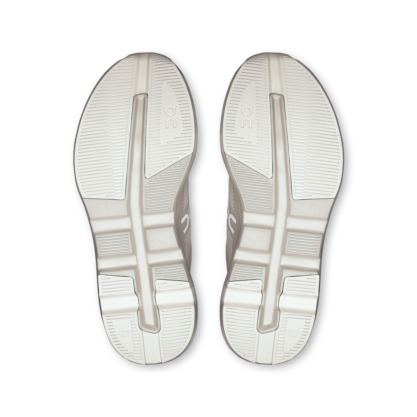 Cloudzone Pearl | Truffle