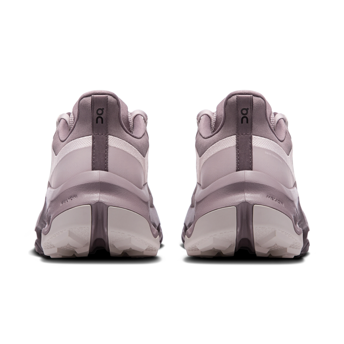 Cloudhorizon 2 Fade | Heron