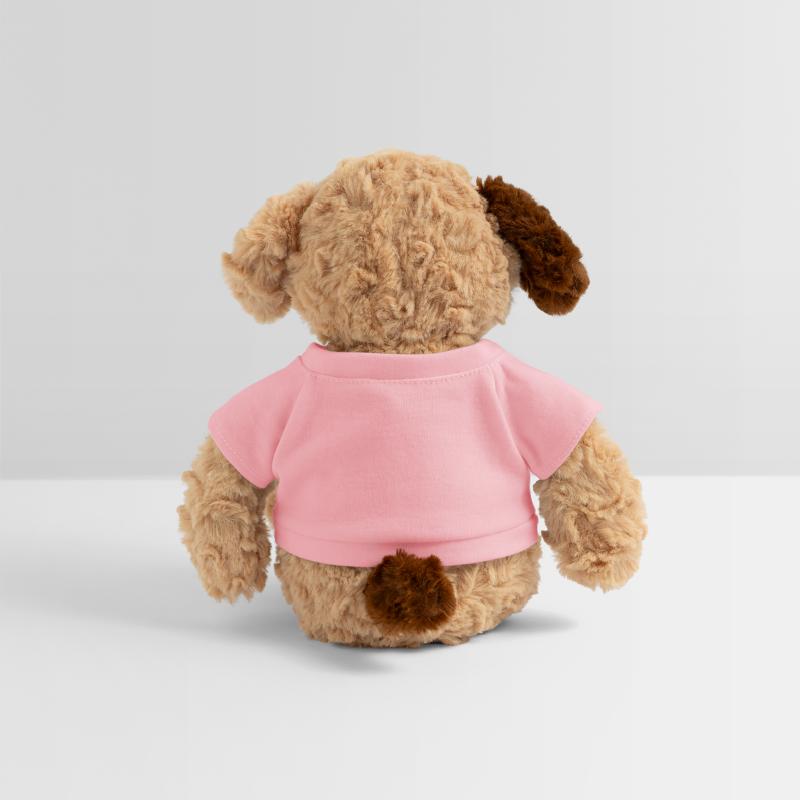 Bacon Lover Funny Bacon Famous Food Keto Diet