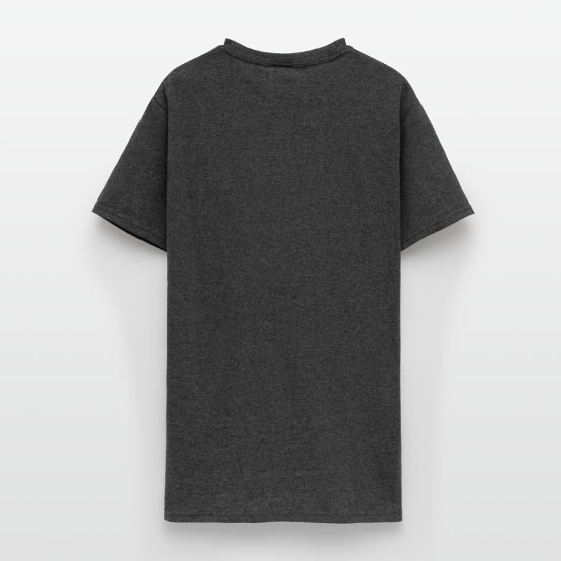 Best Friends for 3 - friends