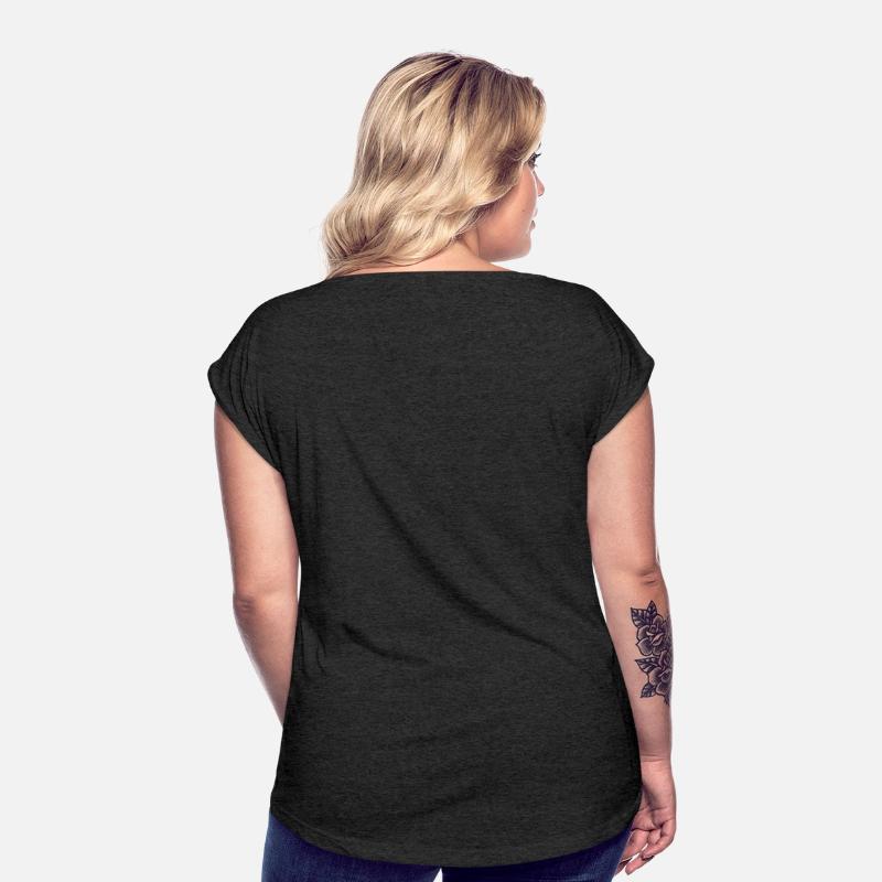 Touch My Coffee I Will Slap You So Hard