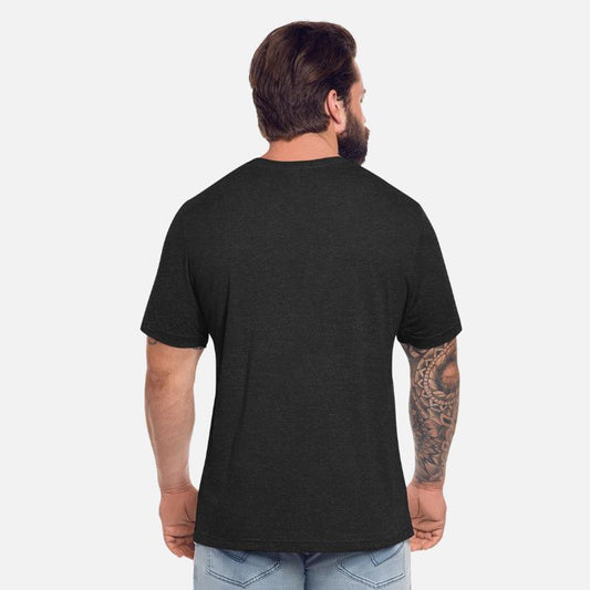 Boot Camp Shirt Military Bootcamp Fitness Tee