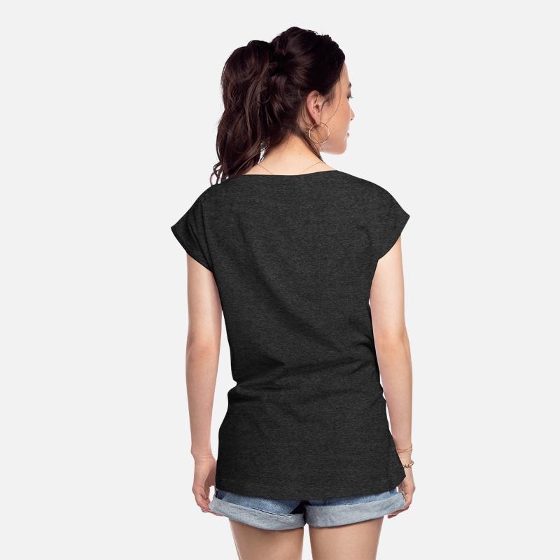 Australia Flag Aussie Australian Name Jones