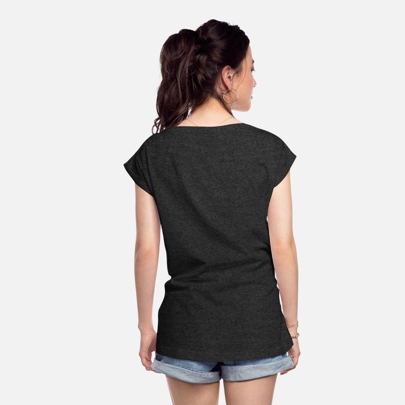 The Office Vance Refrigeration Bob Vance