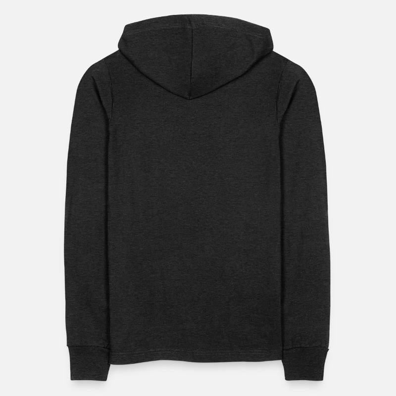 Bear Funky Urban Cartoon Illustration