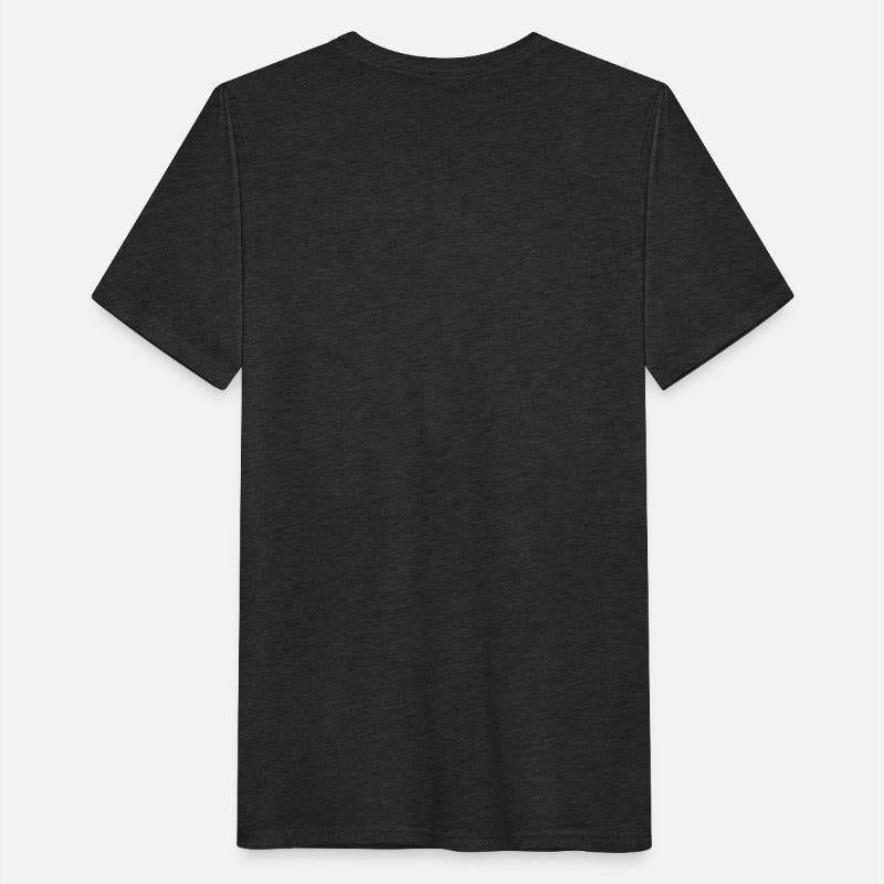 V is for Video Games T-Shirt Anti Valentine's Day