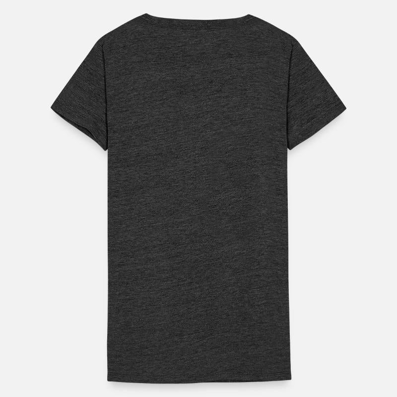 Alma in Alabama City Design