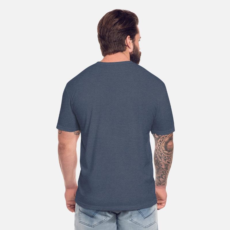 always remember to be happy