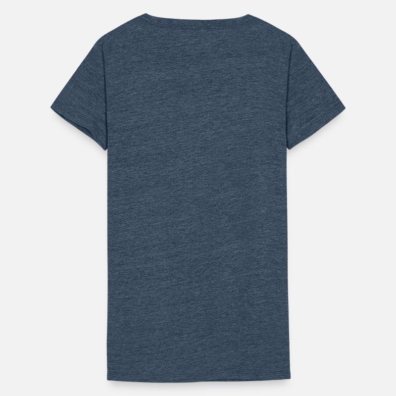 "FEARLESS" is a natural talent that every creature