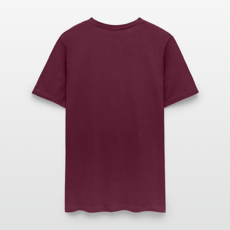 Working Profession Physicist