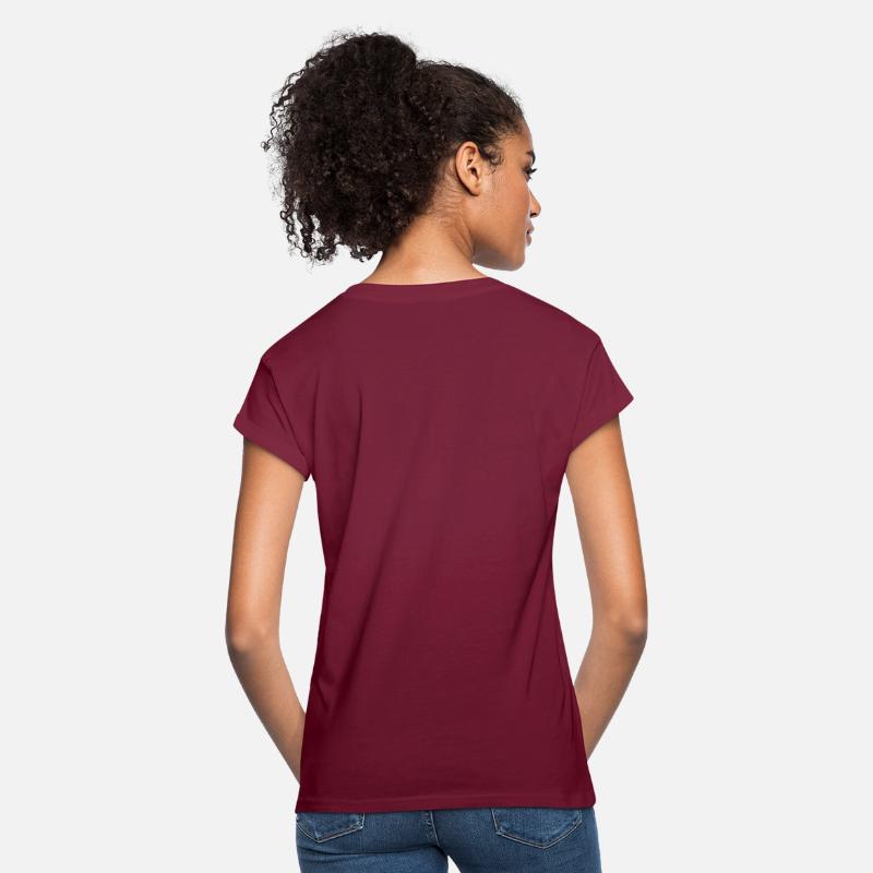 Abstract Street Art Apparel - cool Urban Graffiti