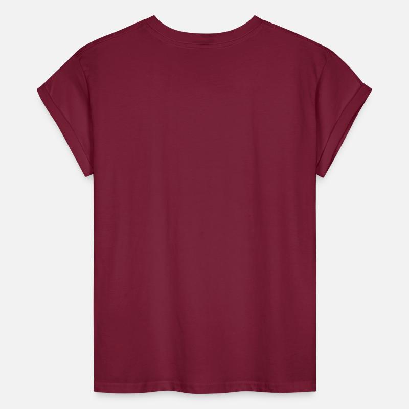 Abstract Street Art Apparel - cool Urban Graffiti