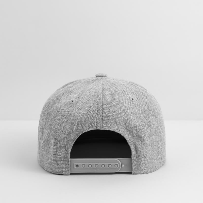 birthday happy birthday happy fun