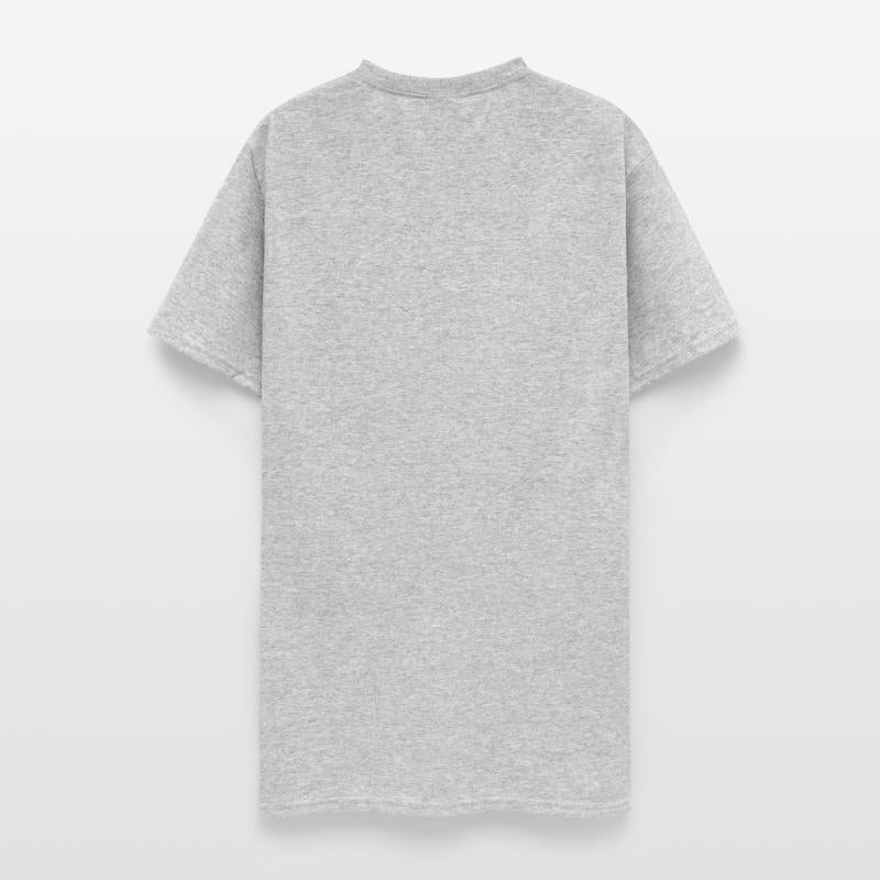 Believe in Jack Smith, Trust in Jesus.