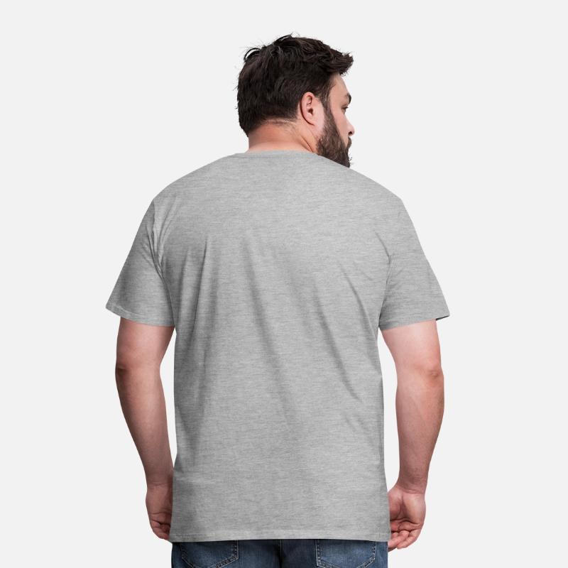 Wv Usa State - Baseball Player West Virginia