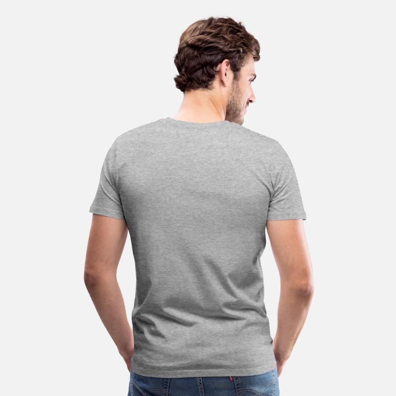 Walter Clover Boho Rainbow