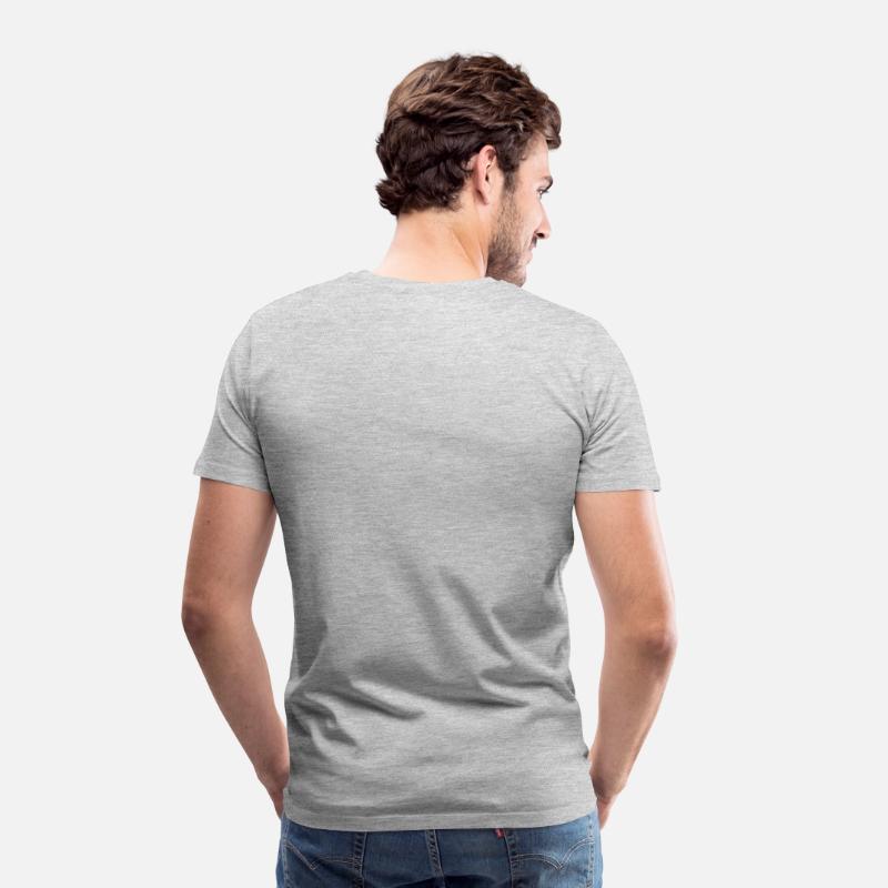 Walter Clover Boho Rainbow