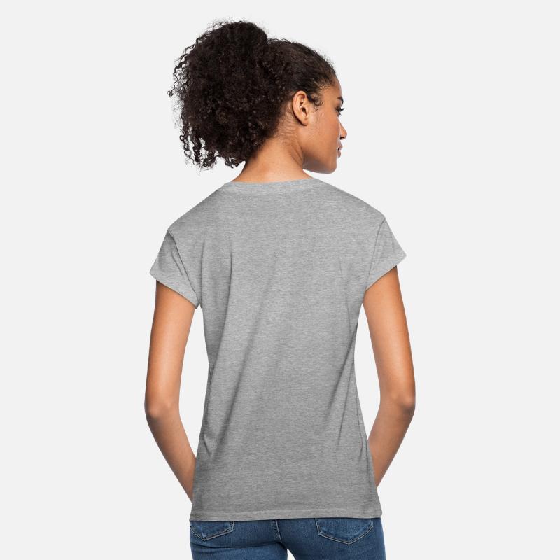 Official sleeping pajama shirt sea otter