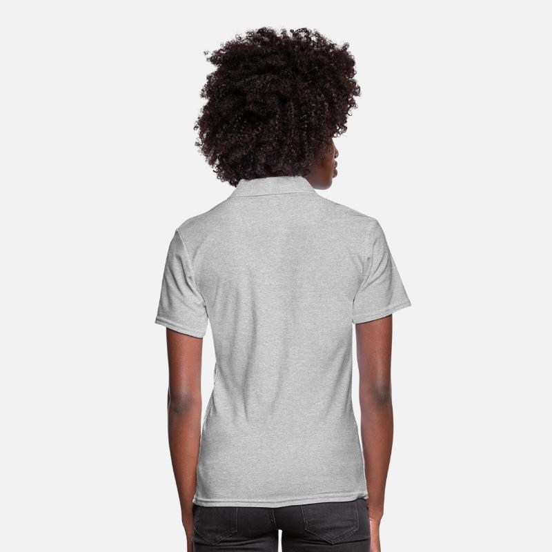 Bassist Like A Guitarist But Way Cooler Bass