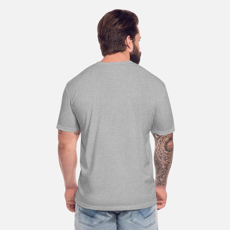 Turbo Legend Shirt | Retro Racing Car Design