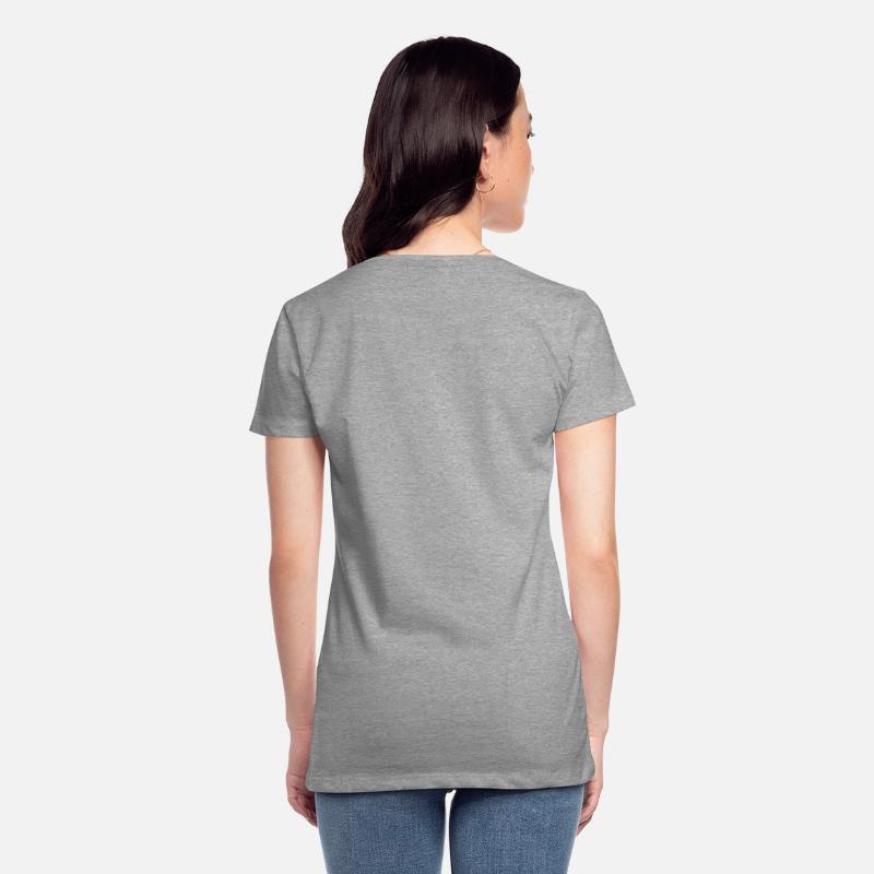 traffic light vintage driving school