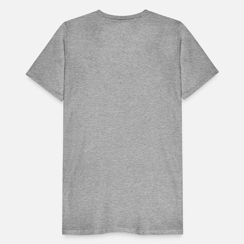 Walter Clover Boho Rainbow