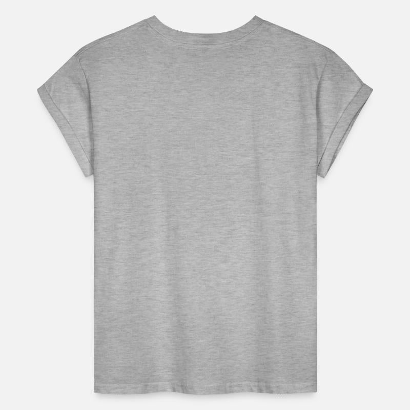 As Curious As They Get