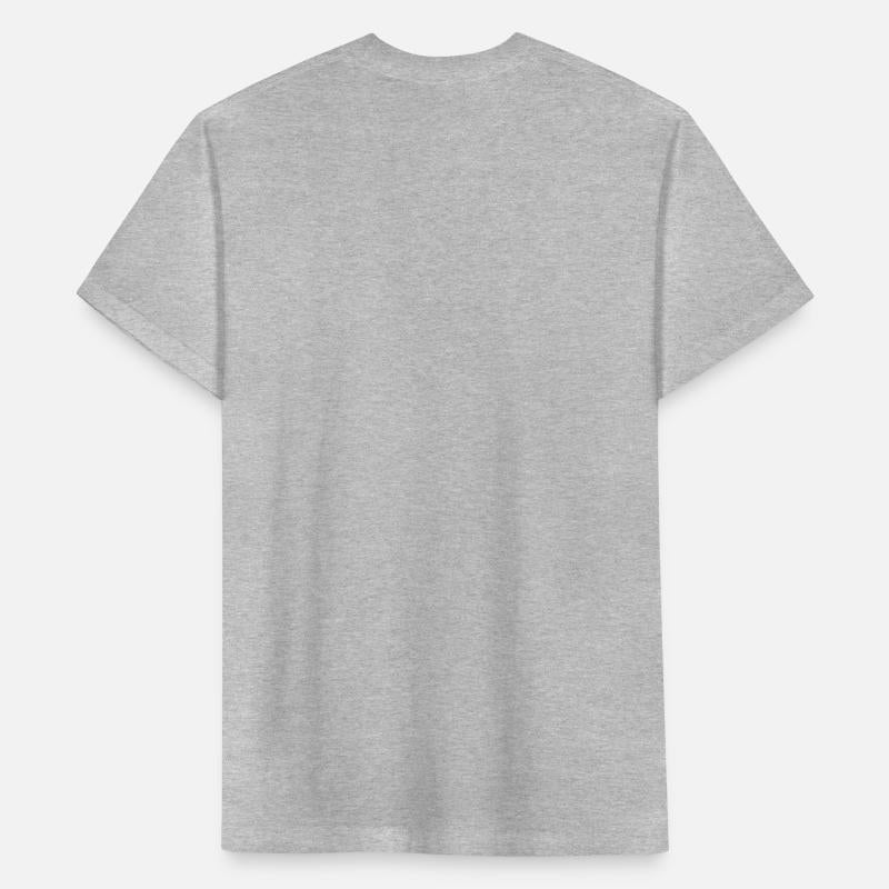 Beach volleyball bar in which you can put tex