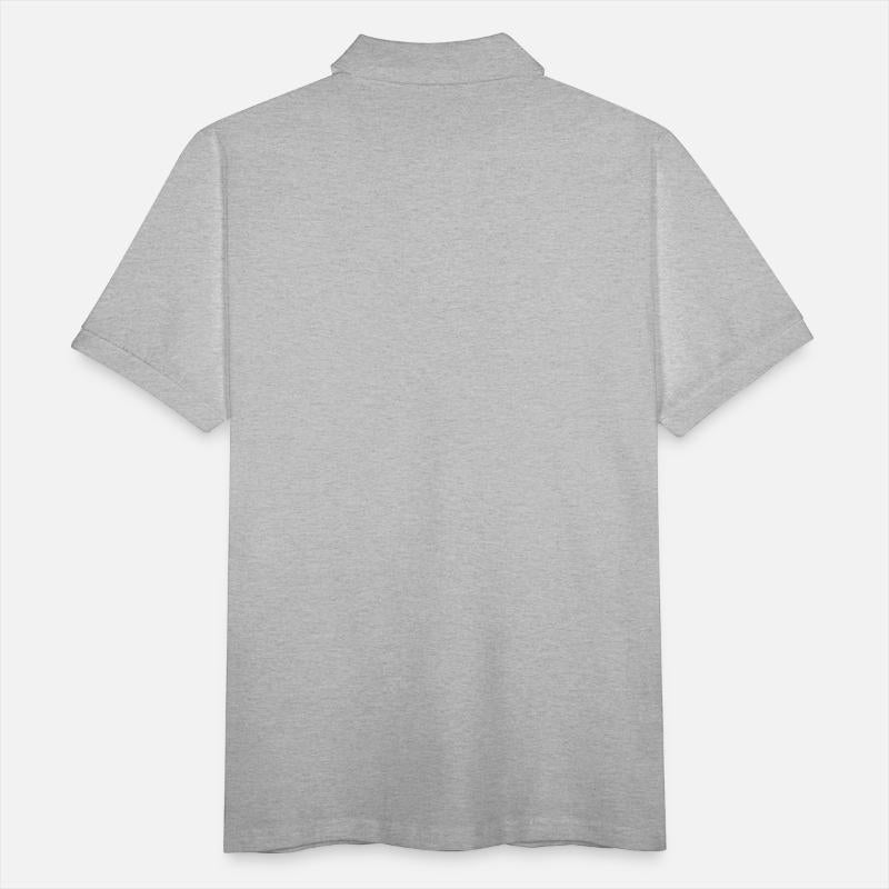 Volleyball Service Sportsman Lineman Net Block